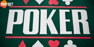 Check Trong Poker Là Gì - Chiến Thuật Trong Ván Bài