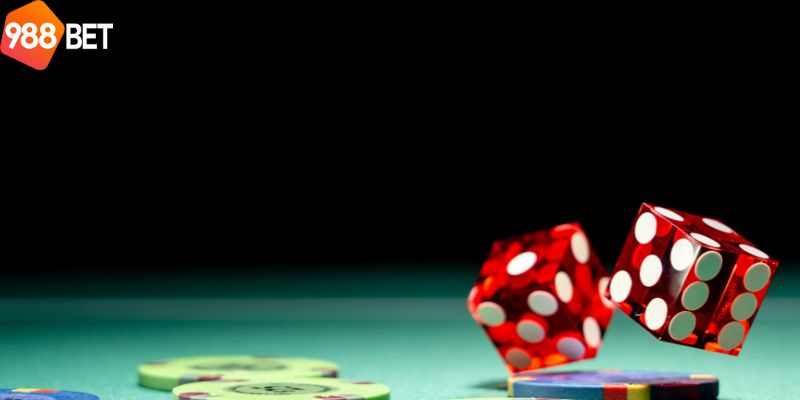 Chip Casino Là Gì - Khám Phá Tính Năng Đặc Biệt Và Lợi Ích