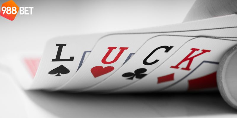 Tìm hiểu Bluff trong Poker